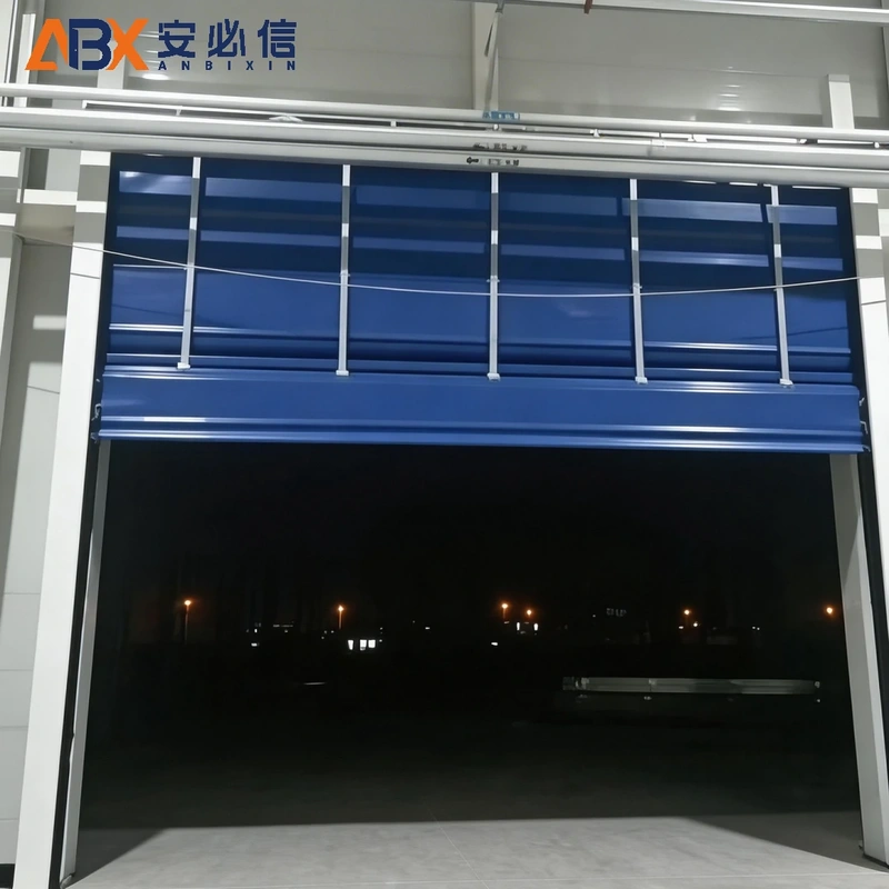 南京堆积门